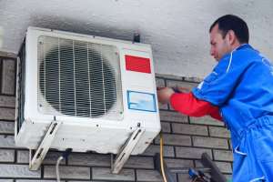 24/7 and Emergency HVAC Near Spring Lake, IN | Air Conidtioning and Heating Contractors